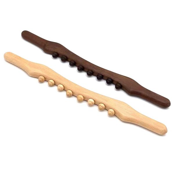 wood therapy lymphatic drainage massage roller stick tools stomach cellulite massager ease neck back waist and leg pain handheld self body s
wood therapy lymphatic drainage massage roller stick tools stomach cellulite massager ease neck back waist and leg pain handheld self body s
