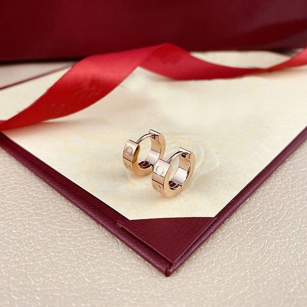 small lady earring rhinestones designers stud earings accessories suit for ear holes punk girl hoop love mens modern screw earrings ohrringe, Golden;silver
small lady earring rhinestones designers stud earings accessories suit for ear holes punk girl hoop love mens modern screw earrings ohrringe, Golden;silver