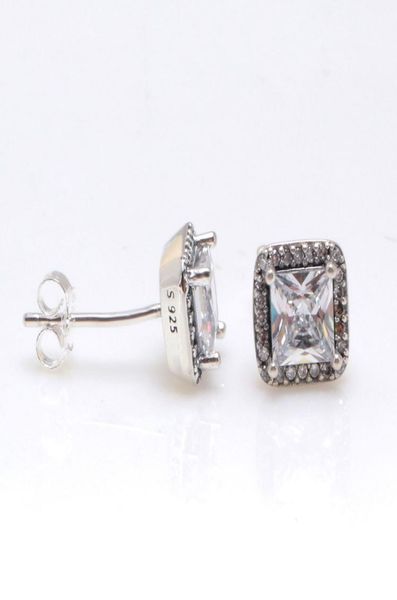 925 sterling silver square big cz diamond earring fit jewelry gold rose gold plated stud earring women earrings2475092, Golden;silver
925 sterling silver square big cz diamond earring fit jewelry gold rose gold plated stud earring women earrings2475092, Golden;silver