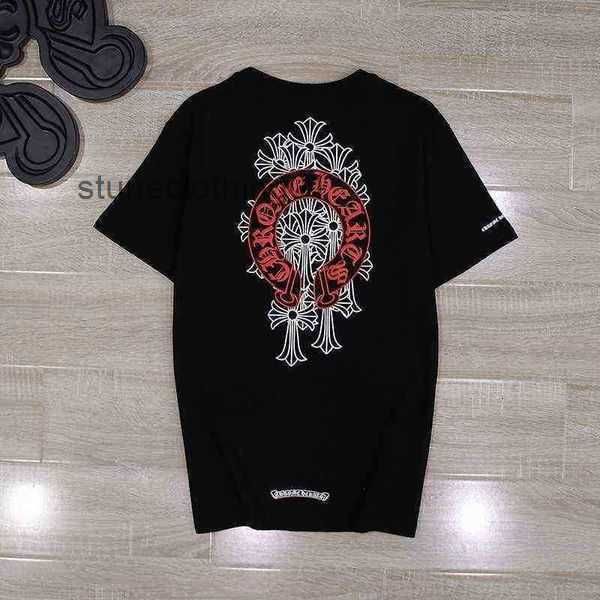 t-shirts chrome//heart tee street chaokro classic phantom cross group horseshoe ch womens short sleev bbx9 2tmackba4, White;black
t-shirts chrome//heart tee street chaokro classic phantom cross group horseshoe ch womens short sleev bbx9 2tmackba4, White;black