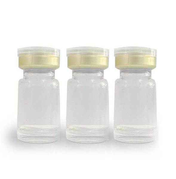2023 slimming products for fat removal products good result no any side effect thin in one second
2023 slimming products for fat removal products good result no any side effect thin in one second