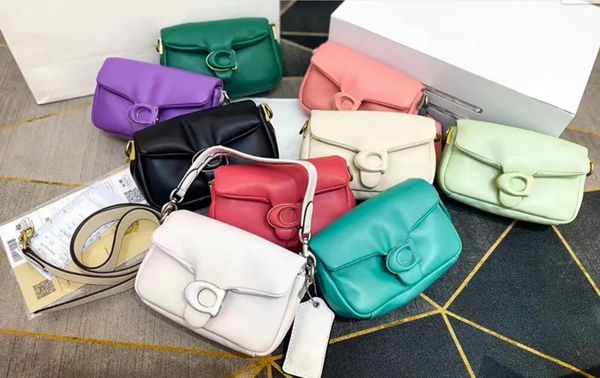 fashion bag designer handbag tabby shoulder bag women's sachche letters bolso cross felicie envelope messenger bag flap handbag clutch
fashion bag designer handbag tabby shoulder bag women's sachche letters bolso cross felicie envelope messenger bag flap handbag clutch