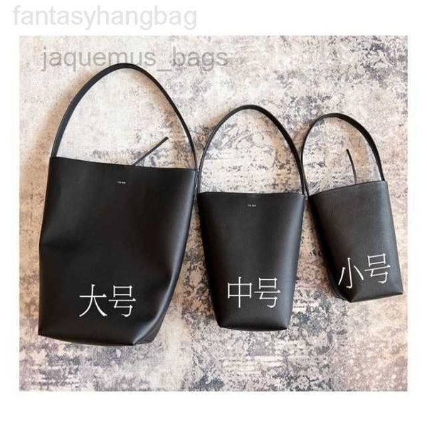 the row designer bags leather luxury female bags slouchy tote leather one shoulder commuter bucket forclassic tote bag the row
the row designer bags leather luxury female bags slouchy tote leather one shoulder commuter bucket forclassic tote bag the row