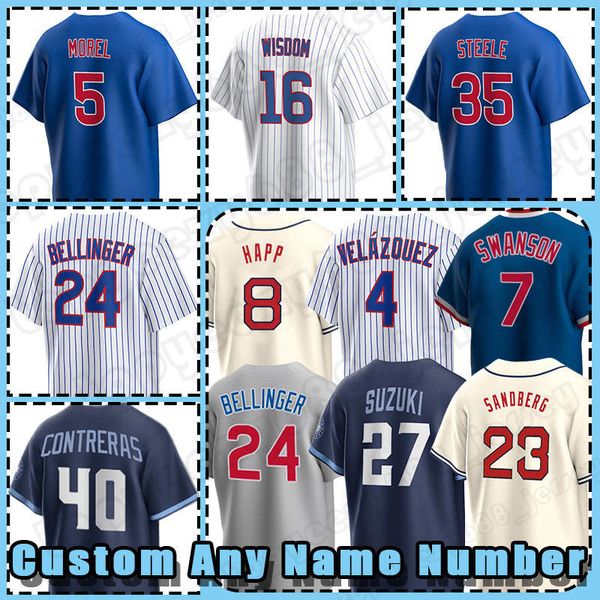 7 dansby swanson 24 cody bellinger baseball jersey 5 chriser morel 8 ian happ 0 marcus stroman justin steele retro marcus stroman kyle hendr, Blue;black
7 dansby swanson 24 cody bellinger baseball jersey 5 chriser morel 8 ian happ 0 marcus stroman justin steele retro marcus stroman kyle hendr, Blue;black
