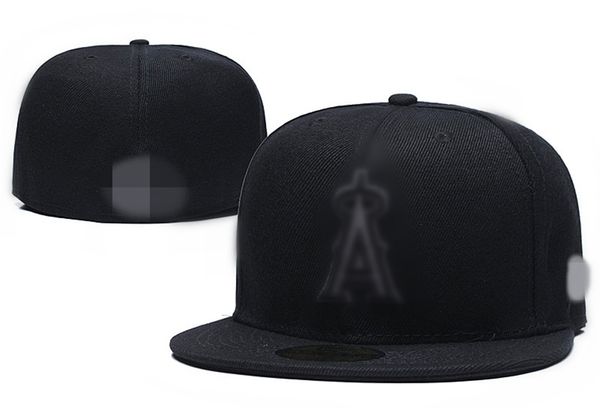 fashion new summer angels_a letter baseball caps gorras bones men women casual outdoor sport fitted hats h8-6.6, Blue;gray
fashion new summer angels_a letter baseball caps gorras bones men women casual outdoor sport fitted hats h8-6.6, Blue;gray