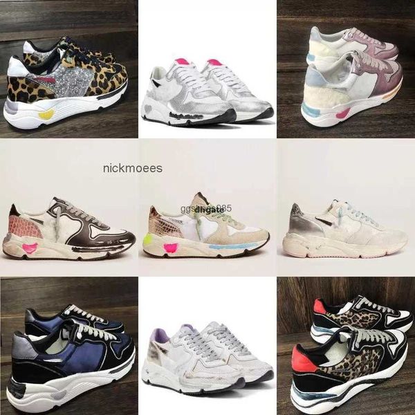 italy 2023 goldens women gooseitys sporty inserts shoes breathable chic running sole and new release mesh sneaker spring leather dad sneaker, Black
italy 2023 goldens women gooseitys sporty inserts shoes breathable chic running sole and new release mesh sneaker spring leather dad sneaker, Black