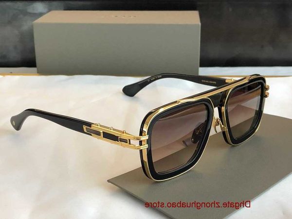 designer 8a dita sunglasses wholesale online store a dita lxnevo dts403 original designer mens famous fashionable retro luxury with gift box, White;black
designer 8a dita sunglasses wholesale online store a dita lxnevo dts403 original designer mens famous fashionable retro luxury with gift box, White;black