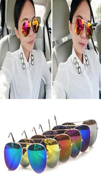 polarized sunglasses classic aviator sun glasses for men women driving glasses uv400 metal frame flash mirror polaroid lenses a3245310925
polarized sunglasses classic aviator sun glasses for men women driving glasses uv400 metal frame flash mirror polaroid lenses a3245310925