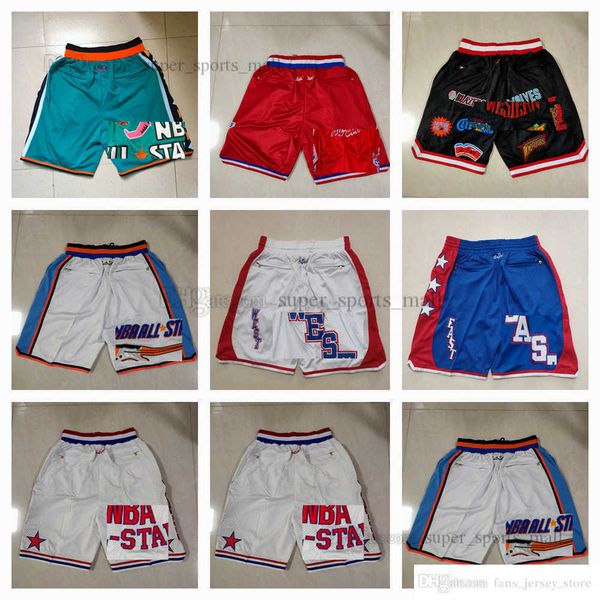 basketball short real embroidered pocket shorts just don mitchell and ness with 4 pocket zipper sweatpants mesh sport pants, Black
basketball short real embroidered pocket shorts just don mitchell and ness with 4 pocket zipper sweatpants mesh sport pants, Black