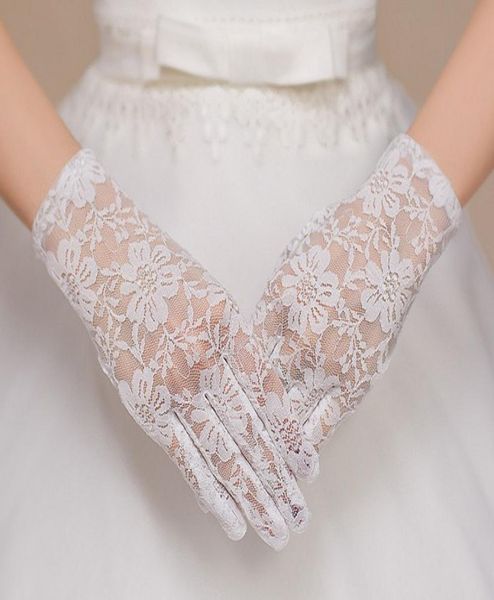 sell new style white lace full finger short gloves bridal gloves wedding dress accessories shuoshuo65884603869
sell new style white lace full finger short gloves bridal gloves wedding dress accessories shuoshuo65884603869