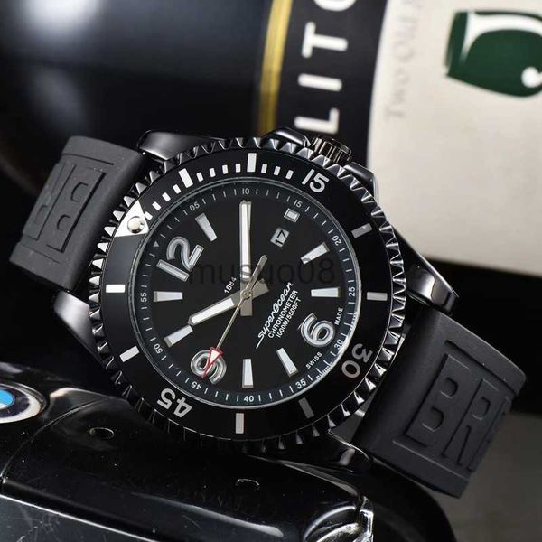 other watches wristwatches for 2023 new mens watches three stitches quartz watch 1884 luxury brand rubber belt men accessories round shape f, Slivery;black
other watches wristwatches for 2023 new mens watches three stitches quartz watch 1884 luxury brand rubber belt men accessories round shape f, Slivery;black