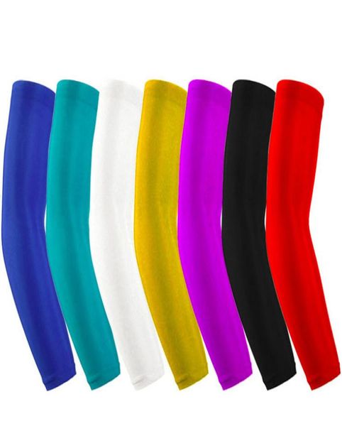 summer sunscreen men and women sports arm sleeves super elastic lycra basketball volleyball arm guard mlxl6577861, Black;gray
summer sunscreen men and women sports arm sleeves super elastic lycra basketball volleyball arm guard mlxl6577861, Black;gray