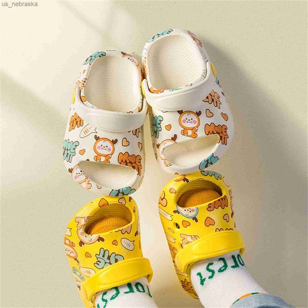 sandals sandals kids baby girls boys slipon slippers eva thick nonslip sole soft foam bottom bathroom indoor beach shoes for toddler 230529, Black;red
sandals sandals kids baby girls boys slipon slippers eva thick nonslip sole soft foam bottom bathroom indoor beach shoes for toddler 230529, Black;red