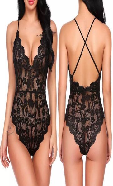 lingerie erotic babydoll underwear costumes for women lace flower porno lenceria mujer sleepwear plus size8609057, Red;black
lingerie erotic babydoll underwear costumes for women lace flower porno lenceria mujer sleepwear plus size8609057, Red;black