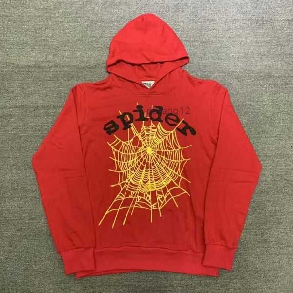mens hoodies sweatshirts designer kanyes style spider 555555 jacket spi5er 555 pink fashion streetwear anq202 15 id2a, Black
mens hoodies sweatshirts designer kanyes style spider 555555 jacket spi5er 555 pink fashion streetwear anq202 15 id2a, Black