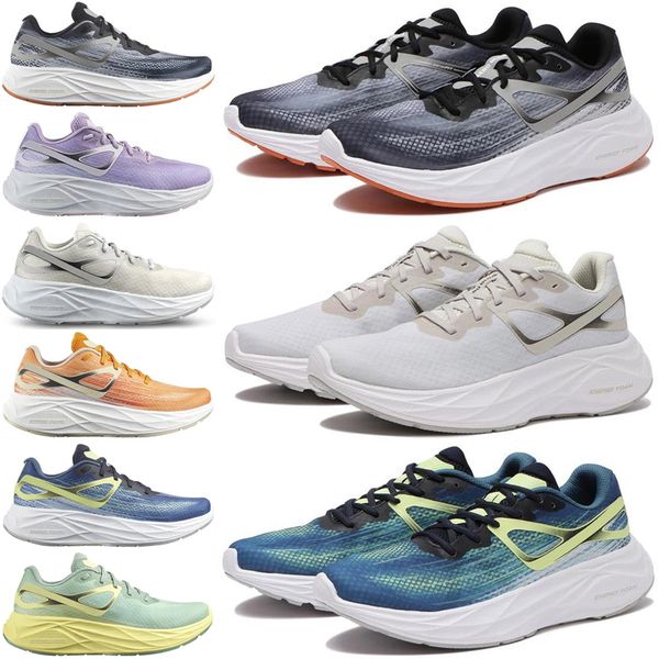 aero glide men women running hiking shoes lightweight wear-resistant anti slip athletic womens granite green blue ashes balck sneakers sport
aero glide men women running hiking shoes lightweight wear-resistant anti slip athletic womens granite green blue ashes balck sneakers sport