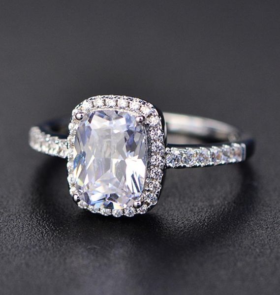 925 sterling silver moissanite certified diamond wedding ring for women engagement square colored gemstone zircon fashion rings7018897, Slivery;golden
925 sterling silver moissanite certified diamond wedding ring for women engagement square colored gemstone zircon fashion rings7018897, Slivery;golden