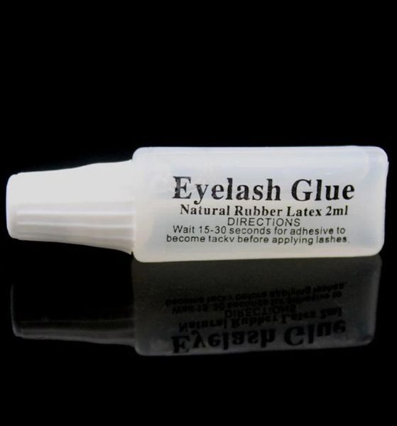 clear false eyelash for lashes glue eyelash extension false eyelash makeup tools accessories adhesive eye lash5109099
clear false eyelash for lashes glue eyelash extension false eyelash makeup tools accessories adhesive eye lash5109099