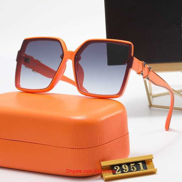 luxury designer sunglasses fashion classic men women polarized eyewear uv400 big square frame sun glasses with box 7oqv, White;black
luxury designer sunglasses fashion classic men women polarized eyewear uv400 big square frame sun glasses with box 7oqv, White;black