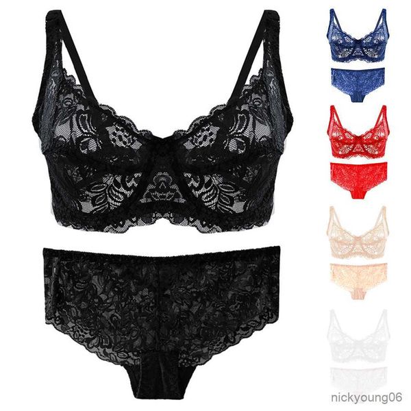 maternity intimates women bra suit transparent bras panties sets exquisite embroidery underwear set fashion lady, White
maternity intimates women bra suit transparent bras panties sets exquisite embroidery underwear set fashion lady, White