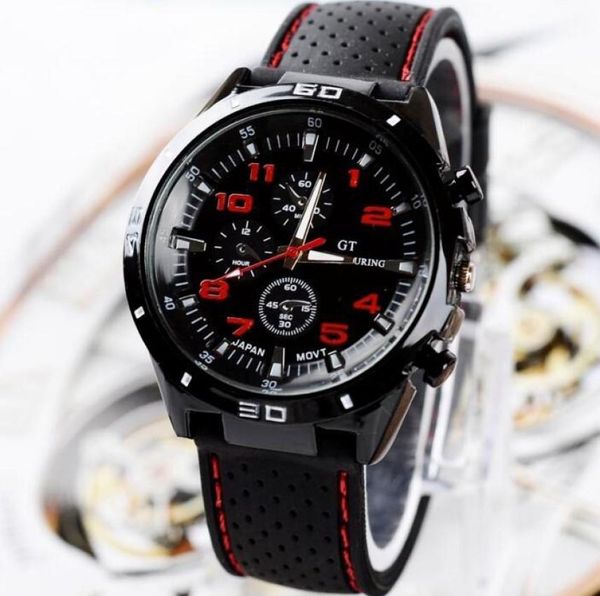 grand touring fasion men sports watches luxury watch mens watches for mens watchs for gift4784076, Silver
grand touring fasion men sports watches luxury watch mens watches for mens watchs for gift4784076, Silver