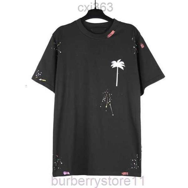summer pa men womens palm t shirt mans stylist tee guillotine bear palms printed short sleeve truncated bears angles tees angel t 2s1copn, White;black
summer pa men womens palm t shirt mans stylist tee guillotine bear palms printed short sleeve truncated bears angles tees angel t 2s1copn, White;black