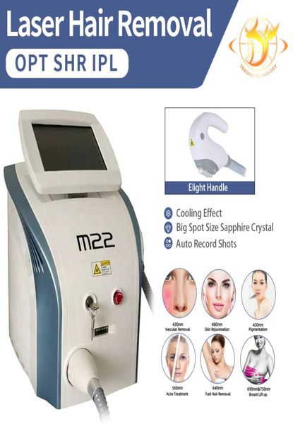protable m22 ipl multifunctional laser skin rejuvenation chooses machine for acne and wrinkle removal treatment4011874, Black
protable m22 ipl multifunctional laser skin rejuvenation chooses machine for acne and wrinkle removal treatment4011874, Black