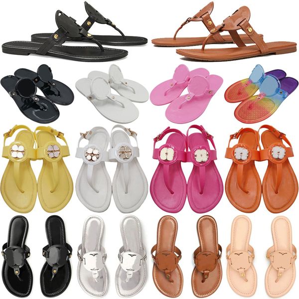 designer sandal slipper sliders for men women sandals slide runners tories pantoufle black mens womens slides burchs slippers trainers sandl
designer sandal slipper sliders for men women sandals slide runners tories pantoufle black mens womens slides burchs slippers trainers sandl