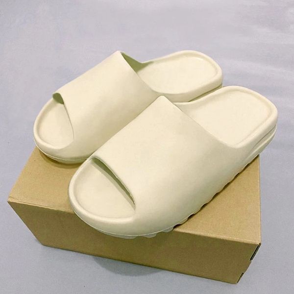 eva soft thick soled slippers women's summer fashion wear slippers home home sandals men's beach shoes 2022 new, Black
eva soft thick soled slippers women's summer fashion wear slippers home home sandals men's beach shoes 2022 new, Black