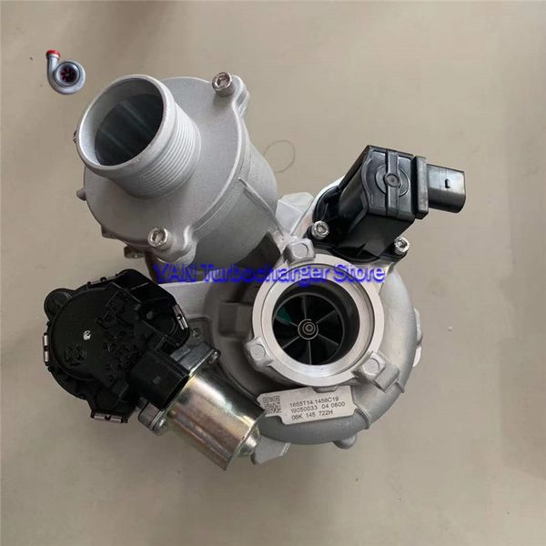 rhf5 is38 turbo for a3 2.0 t 06k145722a 06k145702n turbocharger for golf 06k145722h mgt1752s turbo 2.0t
rhf5 is38 turbo for a3 2.0 t 06k145722a 06k145702n turbocharger for golf 06k145722h mgt1752s turbo 2.0t