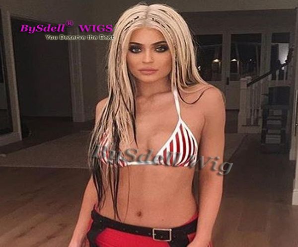 new celebrity kylie jenner christina aguilera hairstyle wig synthetic white highlight black braids hair cosplay wigs for xtina cos3847433
new celebrity kylie jenner christina aguilera hairstyle wig synthetic white highlight black braids hair cosplay wigs for xtina cos3847433