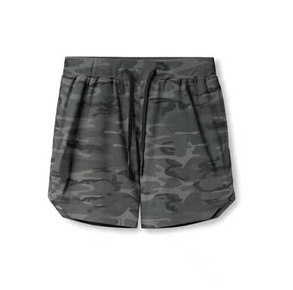 lulu short mens yoga sports shorts fifth pants outdoor fitness quick dry back zipper pockets s solid color casual running lemens fashion sum, White;black
lulu short mens yoga sports shorts fifth pants outdoor fitness quick dry back zipper pockets s solid color casual running lemens fashion sum, White;black
