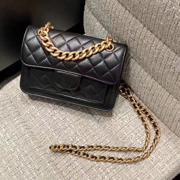 luxury designer handbag plain handbag ladies shoulder bag classic handbag fashion messenger purse camera bags case card pocket handbag
luxury designer handbag plain handbag ladies shoulder bag classic handbag fashion messenger purse camera bags case card pocket handbag