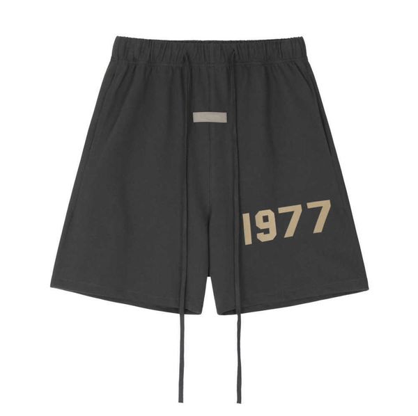 mens shorts ess designer comfortable womens short clothing 100% pure cotton sports fashion leisure36ess, White;black
mens shorts ess designer comfortable womens short clothing 100% pure cotton sports fashion leisure36ess, White;black
