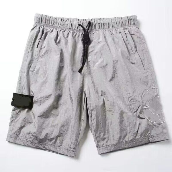mens womens designer shorts clothing apparel essen shorts cotton sports fashion short street style tide knee length stone shorts us size 310, White;black
mens womens designer shorts clothing apparel essen shorts cotton sports fashion short street style tide knee length stone shorts us size 310, White;black