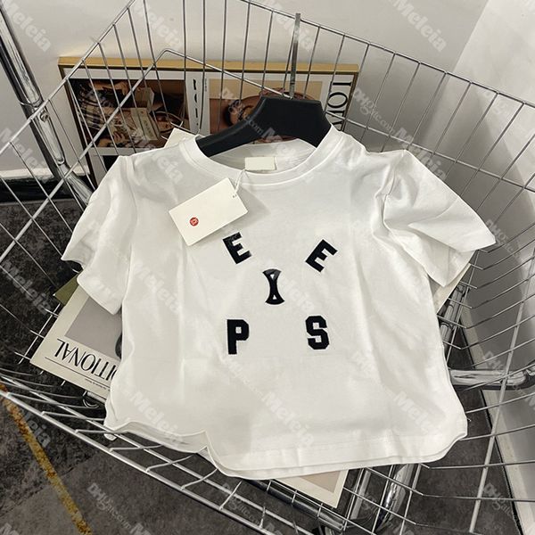 embroidery letter t shirts cotton women white tees for lady designer paris short sleeve t shirt
embroidery letter t shirts cotton women white tees for lady designer paris short sleeve t shirt