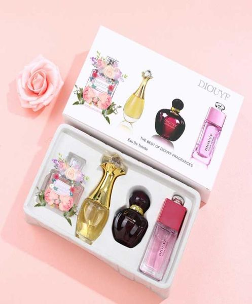 brand perfume women long lasting atomizer perfume spray natural fruit fragrance parfum1107265
brand perfume women long lasting atomizer perfume spray natural fruit fragrance parfum1107265