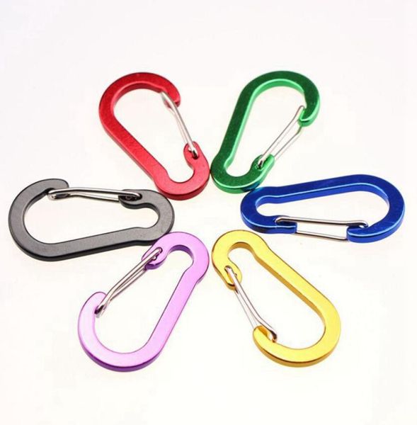 5026mm flat shape carabiner keyrings key chains sport carabiner keychain hiking aluminum hiking camping carabiners cyz28278526661
5026mm flat shape carabiner keyrings key chains sport carabiner keychain hiking aluminum hiking camping carabiners cyz28278526661