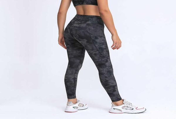 a34 a a women girls yoga pants with pocket running fitness tights leggings solid color lady high waist sports trousers2204120, White;red
a34 a a women girls yoga pants with pocket running fitness tights leggings solid color lady high waist sports trousers2204120, White;red