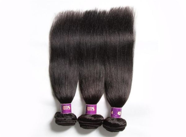 new arrival brazilian yaki human hair grade light yaki unprocessed yaki hair extensions brazilian virgin hair bundle9077780, Black
new arrival brazilian yaki human hair grade light yaki unprocessed yaki hair extensions brazilian virgin hair bundle9077780, Black