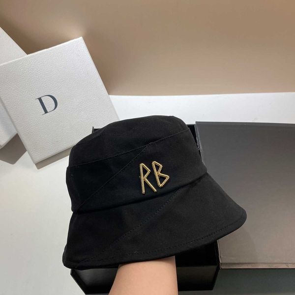 fashionable summer designer luxury rb spring/summer new fisherman hat women's outdoor pure cotton breathable mask face sunscreen casual, Blue;gray
fashionable summer designer luxury rb spring/summer new fisherman hat women's outdoor pure cotton breathable mask face sunscreen casual, Blue;gray