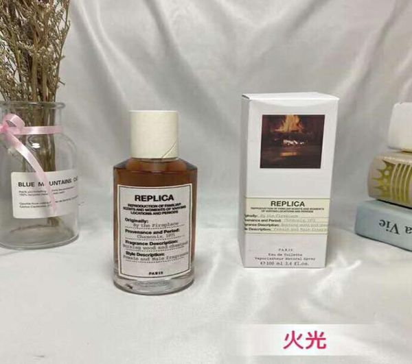 men039s and women039s perfume 100ml woody neutral fragrance pink pepper orange blossom elegant and charming lasting fragranc9718702
men039s and women039s perfume 100ml woody neutral fragrance pink pepper orange blossom elegant and charming lasting fragranc9718702