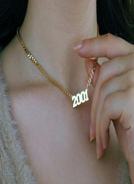 custom name necklace personalized for women girl arabic font sterling silver stainless steel gold color any names monogram initi4290744
custom name necklace personalized for women girl arabic font sterling silver stainless steel gold color any names monogram initi4290744