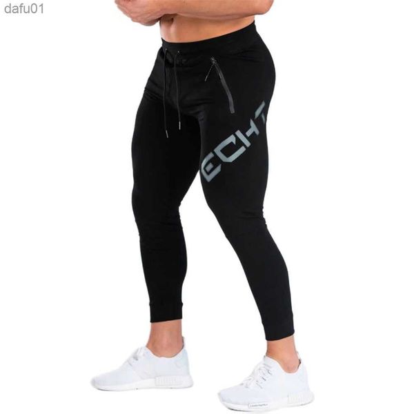 gym black sweatpants joggers skinny pants men casual trousers male fitness workout cotton trackpants autumn sportswear bottoms l230520
gym black sweatpants joggers skinny pants men casual trousers male fitness workout cotton trackpants autumn sportswear bottoms l230520