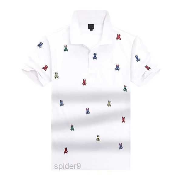 psycho bunny polo designer mens shirt summer trend fashion luxury brand sports t casual loose classic business short sleeve asian size m-xxx, White;black
psycho bunny polo designer mens shirt summer trend fashion luxury brand sports t casual loose classic business short sleeve asian size m-xxx, White;black