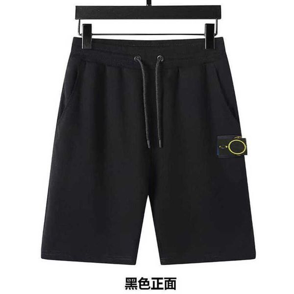 23ss mens designer shorts clothing apparel short cotton sports fashion street style tide knee length size m-2xl 221, White;black
23ss mens designer shorts clothing apparel short cotton sports fashion street style tide knee length size m-2xl 221, White;black