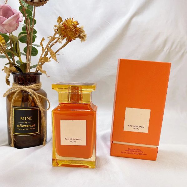 luxury brand perfume oud wood lost cherry bitter peach fabulous smoke cherry fragrance 100ml long lasting charming body mist cologne fast sh
luxury brand perfume oud wood lost cherry bitter peach fabulous smoke cherry fragrance 100ml long lasting charming body mist cologne fast sh