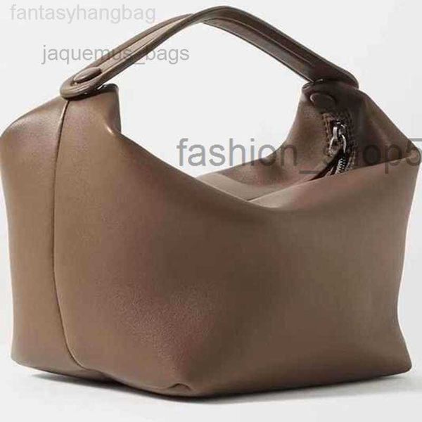 the row designer bags leather cowhide lunch bag les bains tote extremely simple style handbag womens european styleclassic tote bag bdf1
the row designer bags leather cowhide lunch bag les bains tote extremely simple style handbag womens european styleclassic tote bag bdf1