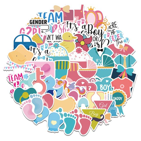 50pcs graffiti stickers baby gender reveal guitar decor for car lapfridge helmet ipad bicycle phone motorcycle ps4 book pvc skateboard diy d
50pcs graffiti stickers baby gender reveal guitar decor for car lapfridge helmet ipad bicycle phone motorcycle ps4 book pvc skateboard diy d
