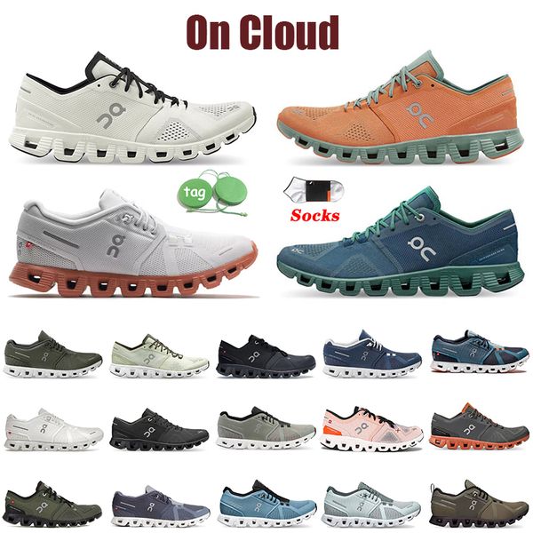 2023 og designer running shoes on cloud sneakers clouds nova triple black white cloudnova form eclipse rose turmeric frost vista fashion onc
2023 og designer running shoes on cloud sneakers clouds nova triple black white cloudnova form eclipse rose turmeric frost vista fashion onc